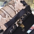 Fendi Bag 060